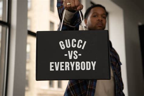 gucci vs. everybody|detroit vs everybody gucci.